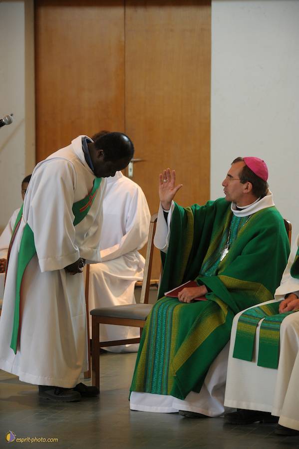 Nom de l'image : D30083316_1_(c)Norbert-JUNG — Description :